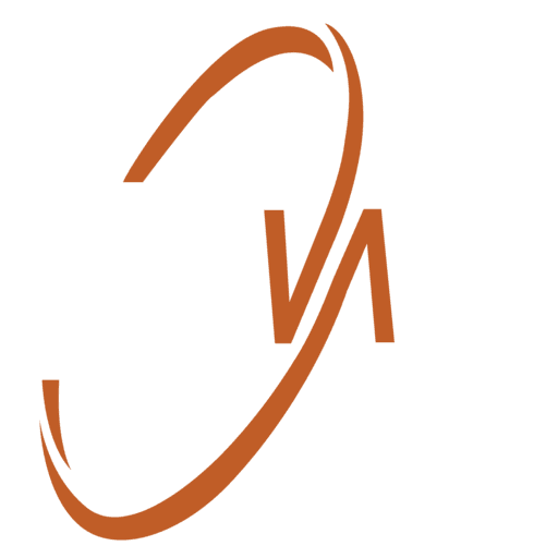 Eqvate